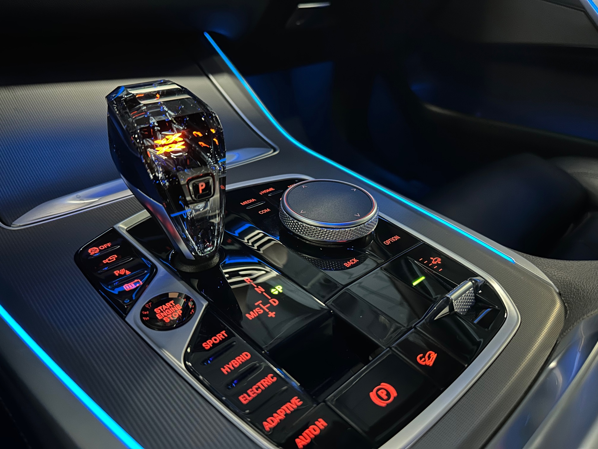 47564450-21.jpg