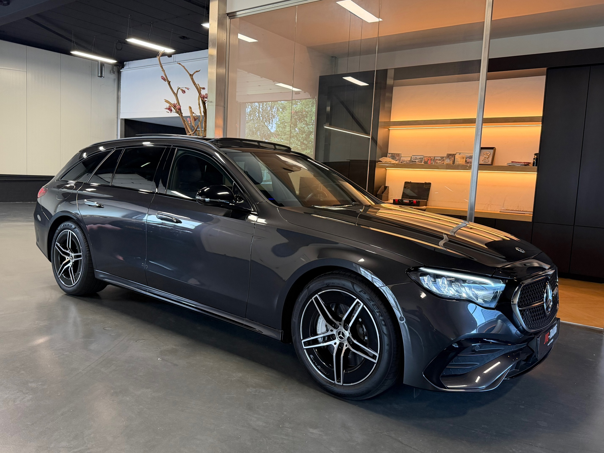 56368349